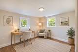 308 Laurel St - Photo 42
