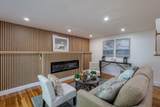 308 Laurel St - Photo 5