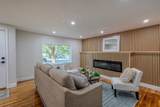 308 Laurel St - Photo 6