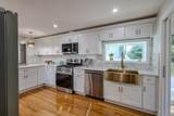 308 Laurel St - Photo 7