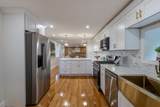 308 Laurel St - Photo 8