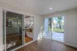 308 Laurel St - Photo 9