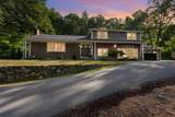 18 Oar & Line Rd - Photo 1