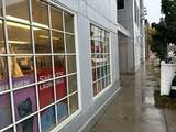 70 Bremen St - Photo 5