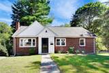 1156 Washington St - Photo 1