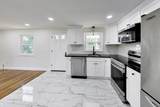1156 Washington St - Photo 10