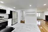 1156 Washington St - Photo 11