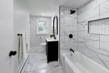1156 Washington St - Photo 12