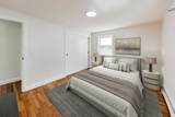 1156 Washington St - Photo 13