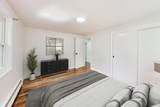 1156 Washington St - Photo 14