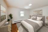 1156 Washington St - Photo 15