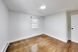 1156 Washington St - Photo 16