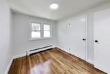 1156 Washington St - Photo 17