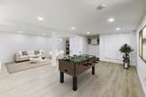 1156 Washington St - Photo 18