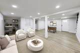 1156 Washington St - Photo 19