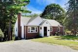 1156 Washington St - Photo 2