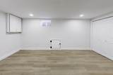 1156 Washington St - Photo 20