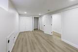 1156 Washington St - Photo 21