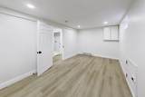 1156 Washington St - Photo 22