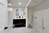 1156 Washington St - Photo 23