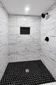 1156 Washington St - Photo 24