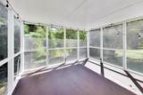 1156 Washington St - Photo 25