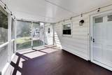 1156 Washington St - Photo 26