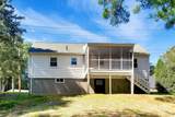 1156 Washington St - Photo 27