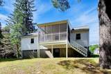 1156 Washington St - Photo 28