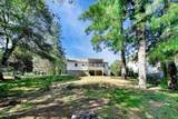 1156 Washington St - Photo 29