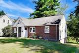 1156 Washington St - Photo 3