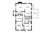 1156 Washington St - Photo 30