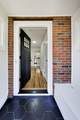 1156 Washington St - Photo 4