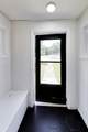 1156 Washington St - Photo 5