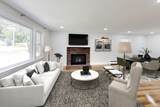 1156 Washington St - Photo 6