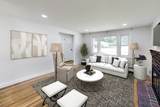 1156 Washington St - Photo 7