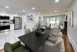 1156 Washington St - Photo 8
