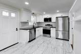 1156 Washington St - Photo 9