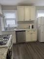 34 Matchett Street - Photo 1