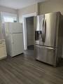 34 Matchett Street - Photo 2