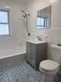 34 Matchett Street - Photo 4