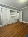 34 Matchett Street - Photo 5