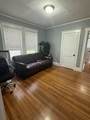 34 Matchett Street - Photo 6