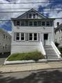 34 Matchett Street - Photo 7