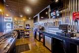 378 Walnut St Ext - Photo 13