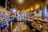 378 Walnut St Ext - Photo 21