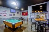 378 Walnut St Ext - Photo 38