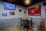 378 Walnut St Ext - Photo 39