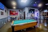 378 Walnut St Ext - Photo 40