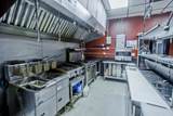 378 Walnut St Ext - Photo 42
